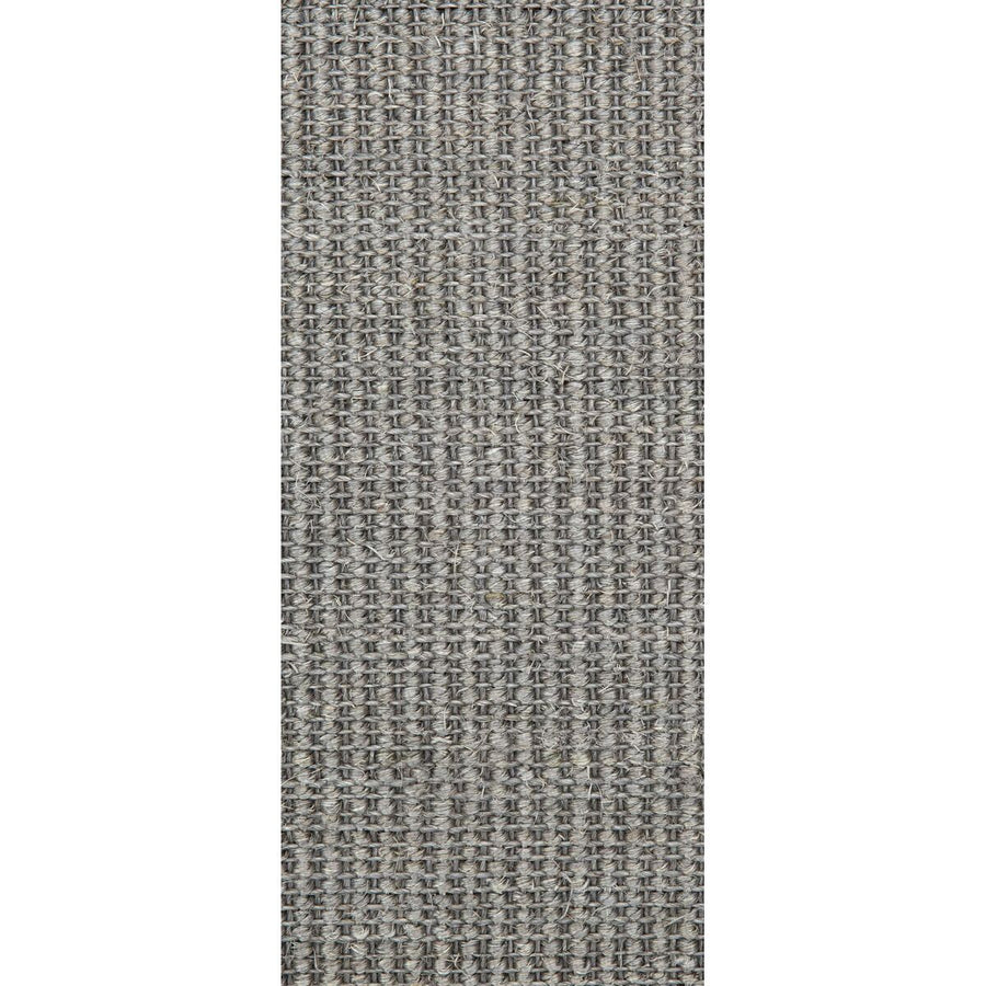 V5H3810259607804E411F04741C4D4D43C1R5355253P5