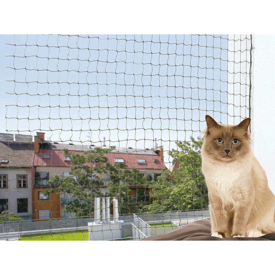 V5H7EFF90E5BA3011731D8DD8CC1AF938A2R7444045P1