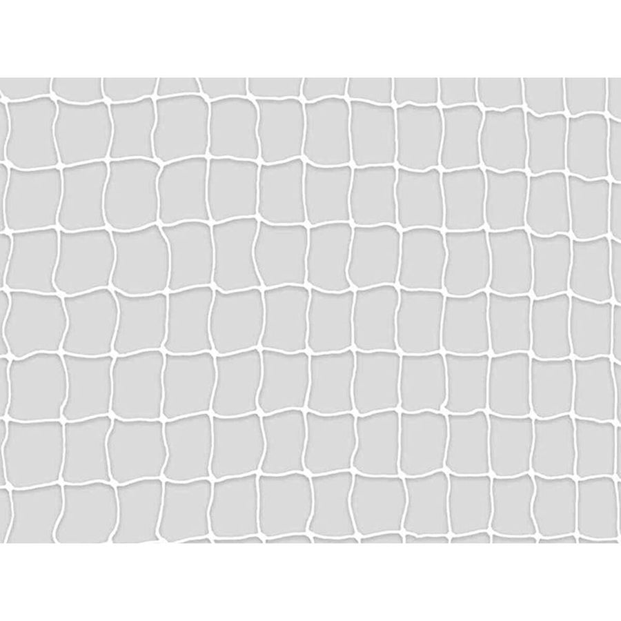 V6H9A955D1704EE181B08B91ABBF00357A7R7454100P3