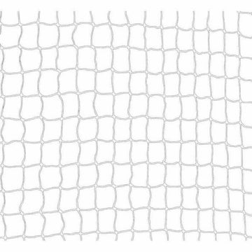 V6H01B08D09D081292794DEAF686AE26E03R3726979P1