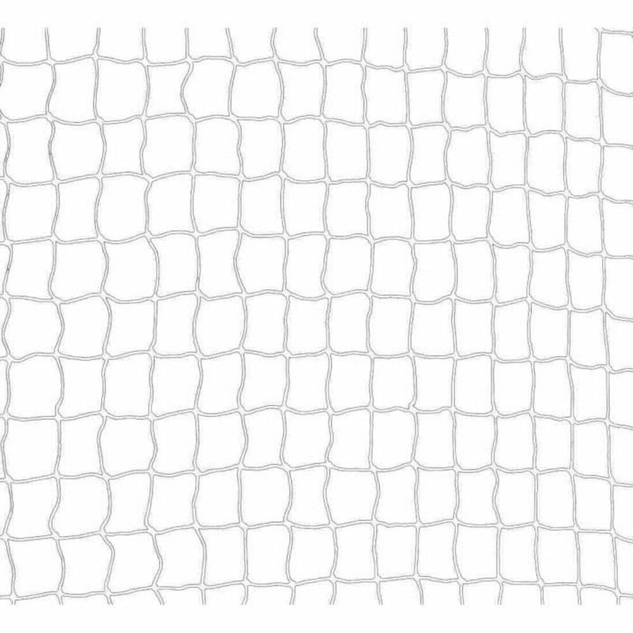 V6H01B08D09D081292794DEAF686AE26E03R3726979P1