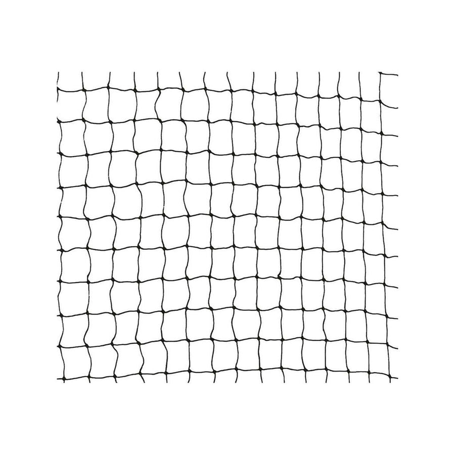 V5H3C14A5C3CD5F9387A853F0E0C9F15600R7441525P3