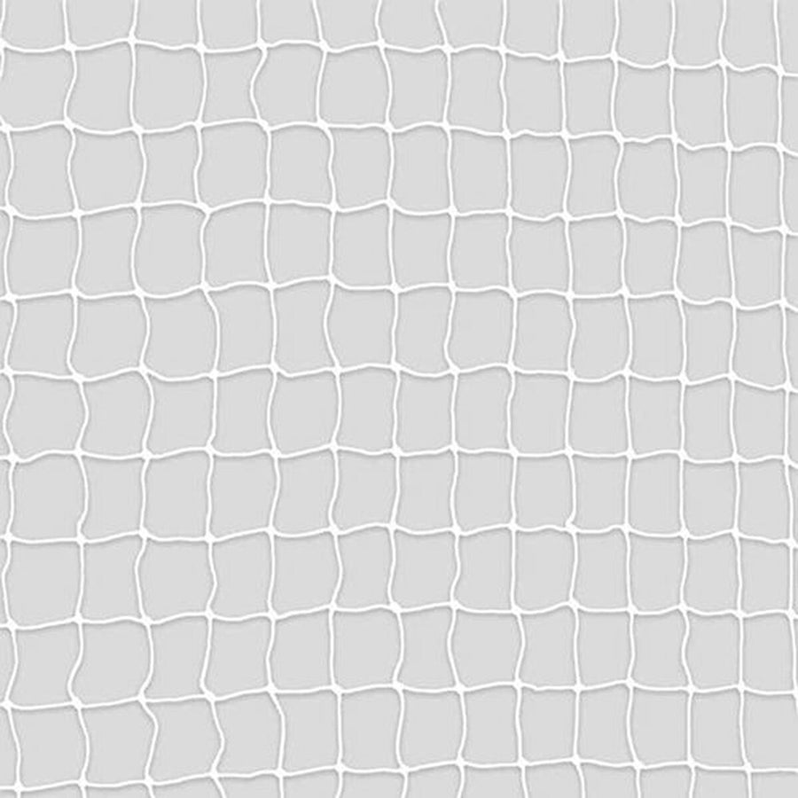 V5HB189E88B5B7527BE49F0CF5AAE11D476R7454868P4