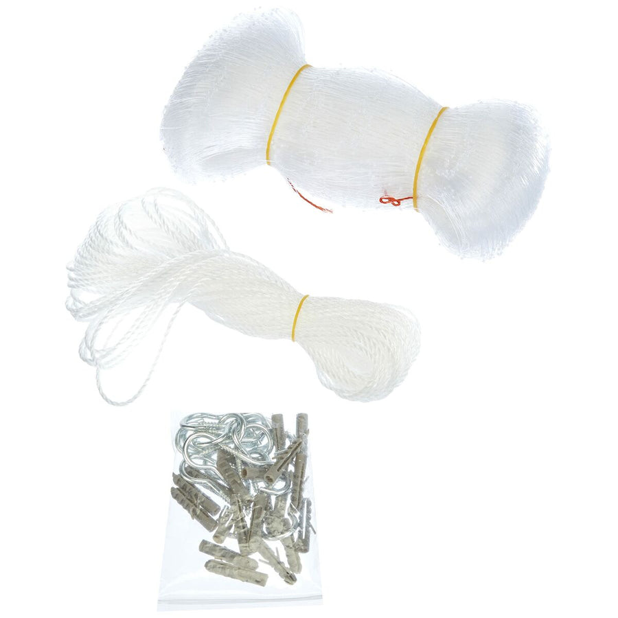 V6H50A640A3CE347329FBBA3BCAE6DA8C78R5502684P4