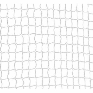 V6H395115B40A039CDECAE032F13A8FE5E9R5502681P1