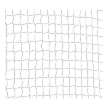 V7HB68D30D12C8FB66EC3E7511154DBEEF4R4490405P1