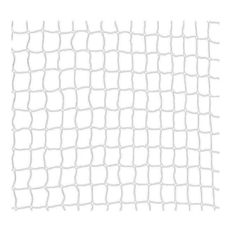 V7HB68D30D12C8FB66EC3E7511154DBEEF4R4490405P1