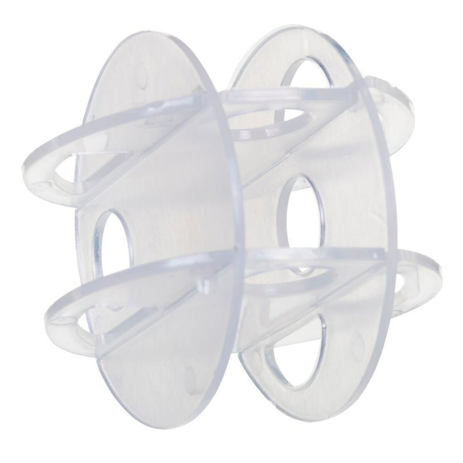 V7H6364C5315274FE7E3F92D8D9F773DFD2R6704125P3