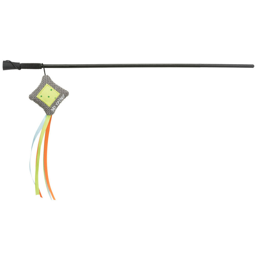 V5H6BF48F99861DFBAC0D35B66CD714D615R7451920P3