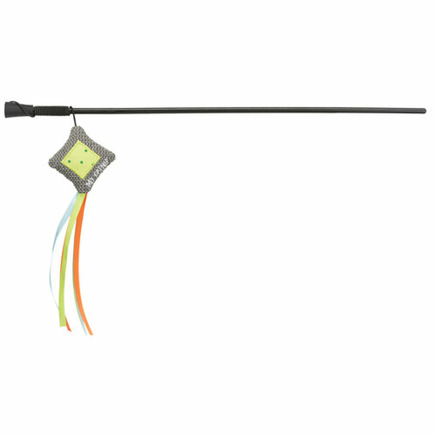 V5H20E278C30A4E79B6E45A77623F4726DCR7451922P4