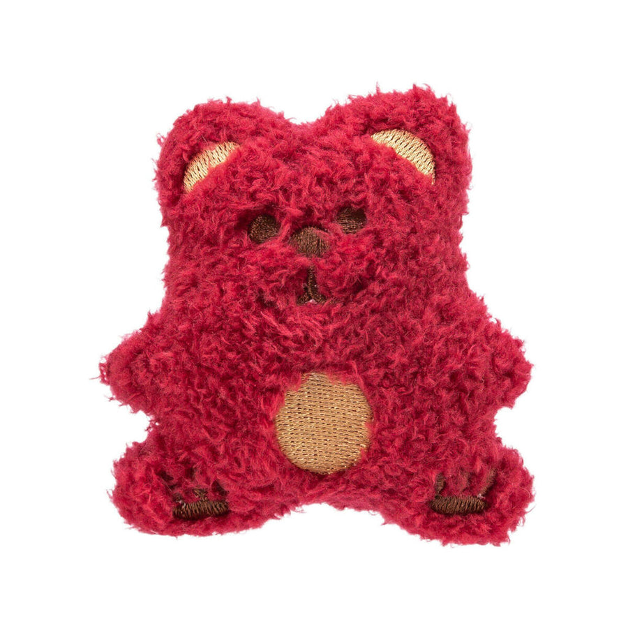 V5H9AD66B2B19E0DE4B59FC6325B80AD465R7459859P3