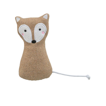 V5HE13FB52D32962BFF77C709DCEB498A09R7459092P1