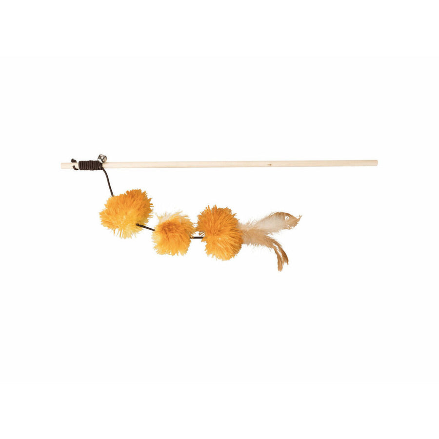 V5H60925092116D10D93A1034FF258D4A97R7444905P3