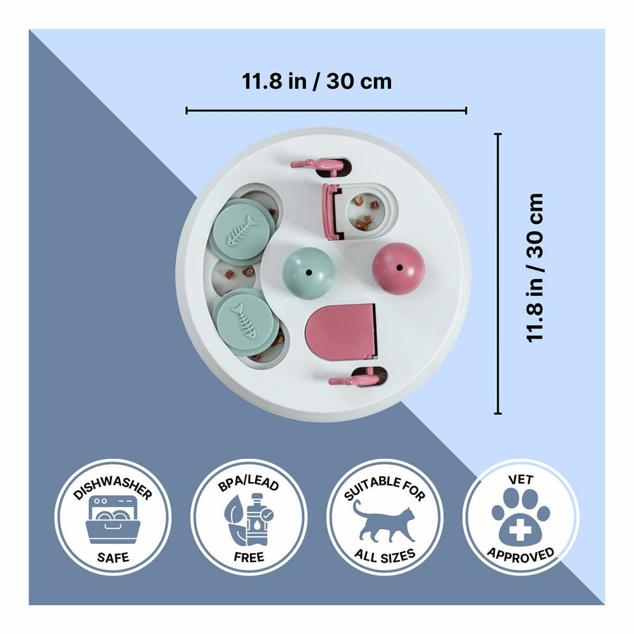 V5H8A6711606A20CE00839F9F389224ECCBR6607044P4