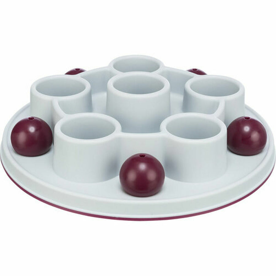 V3HF84CF9AD0BF5D3C9844C44C20E2ED5F2R5769383P2