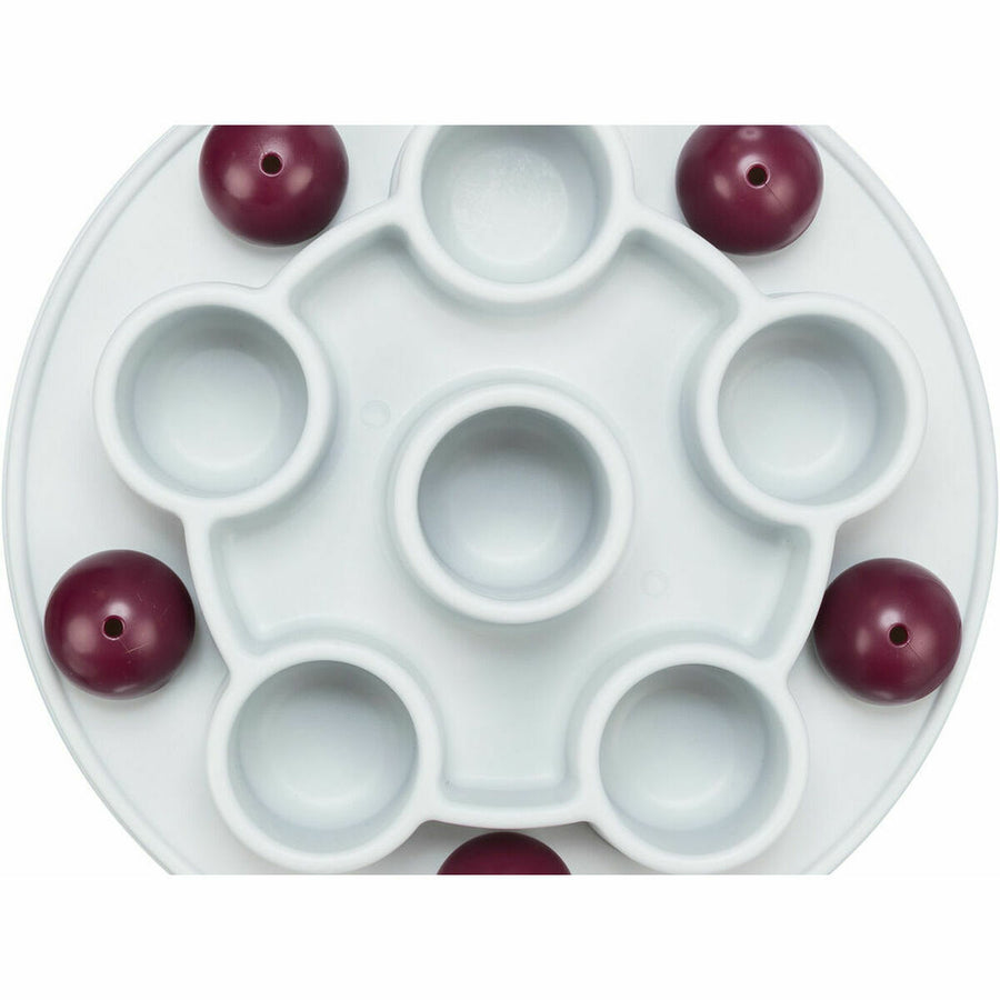 V3H6406E8E7542635D8EB8A9B85A4D83D40R5769386P3