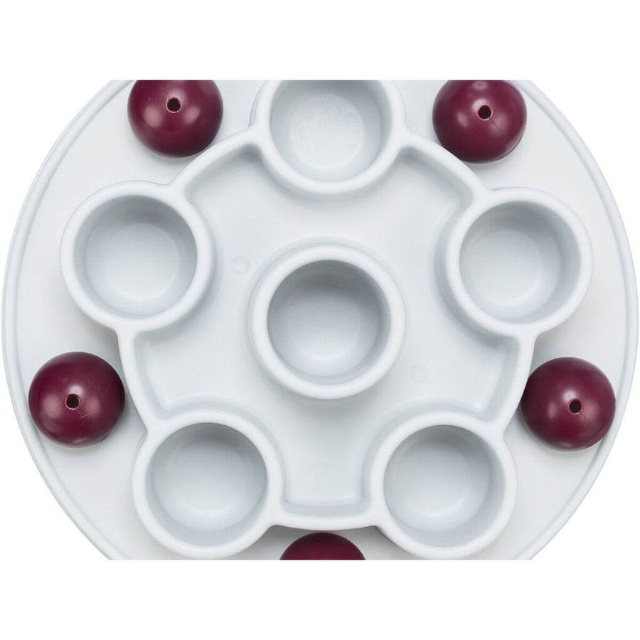 V6H8A1F010A3F1CFFE116861C96AE59A7DBR7447194P3