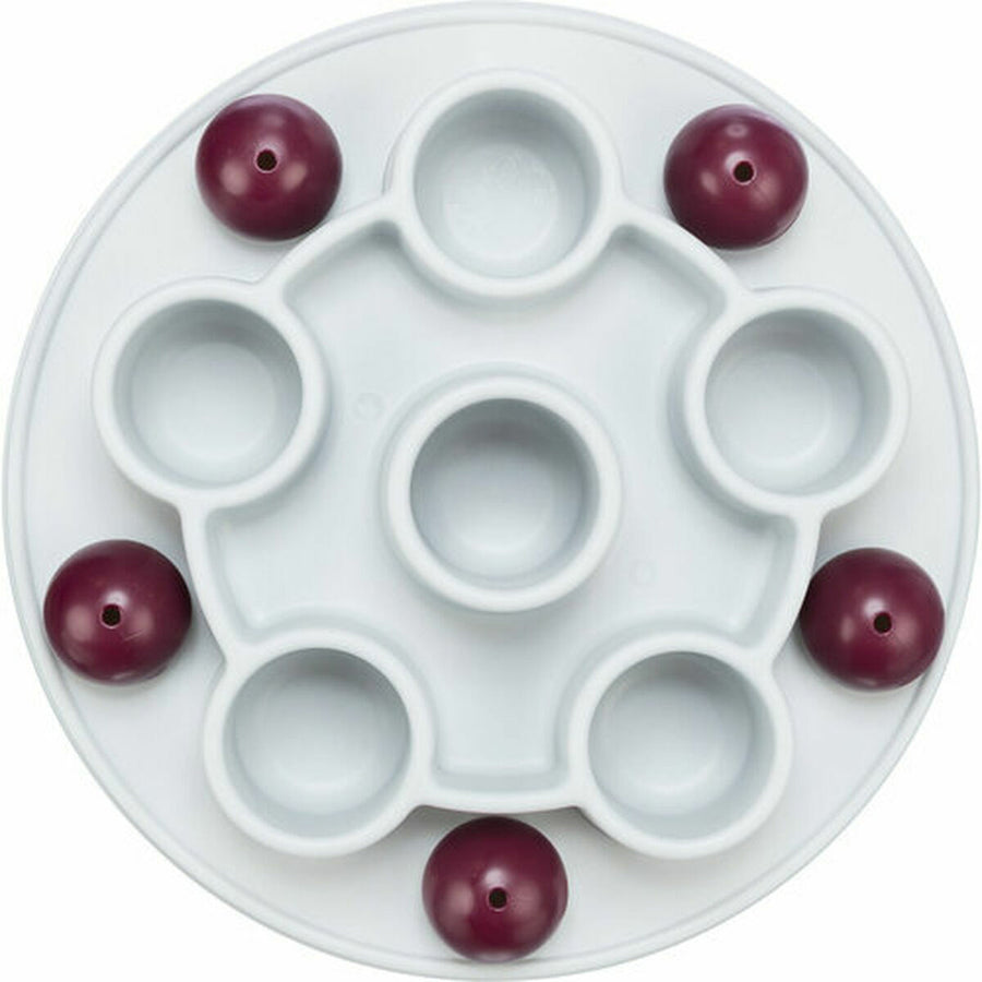 V3H2A31620CE36EAA0E4767C7394581B9FDR5769389P4