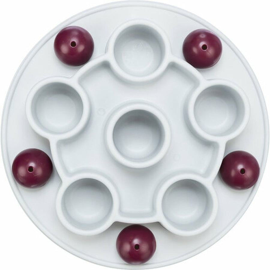 V6H9102EAC7A6D5803ED53F99FA0C8AFB8CR7447196P4