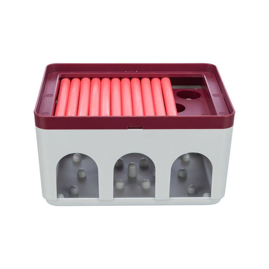 V5HFC8C149FB3D9CCA45FFEF7CB9A2BE557R7456005P1