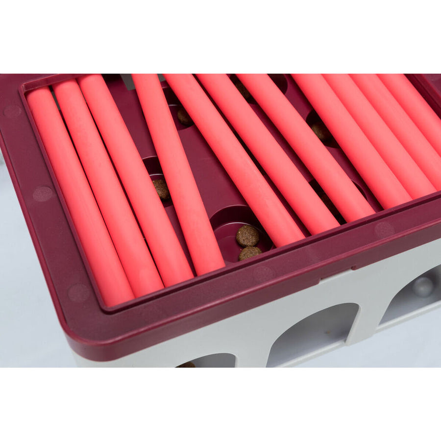 V5HE610F2D712F570E3D2CFDE2B6122E1BAR7456014P4