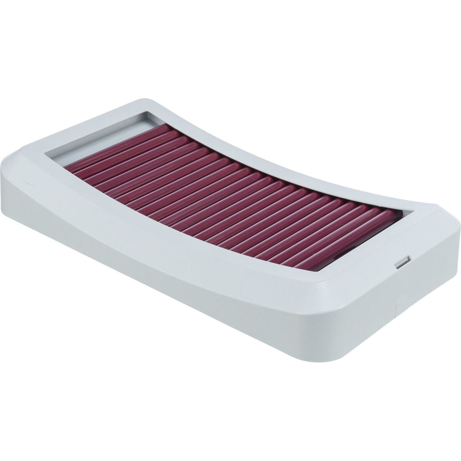 V3H8F27582E0F4192B6E48636068463AE6CR5769421P6