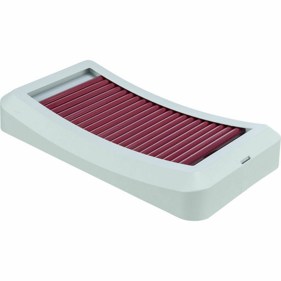 V3H8A30BA328F83C8A7DD1D0B0626E114FER5769406P1