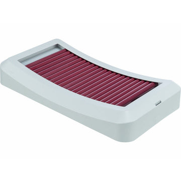 V6HC9007445F0600973872EDC2651686147R7457660P1