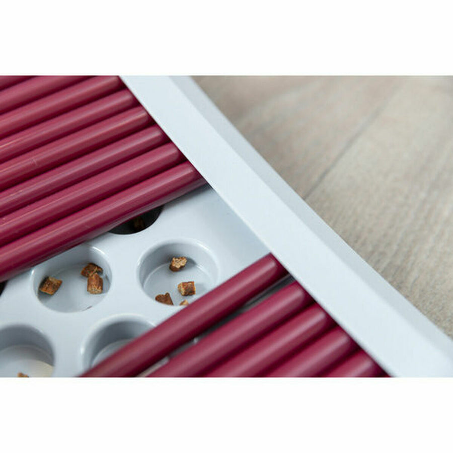 V3HC35AE32C9BF092243E678DAEF5C632EAR5769418P5