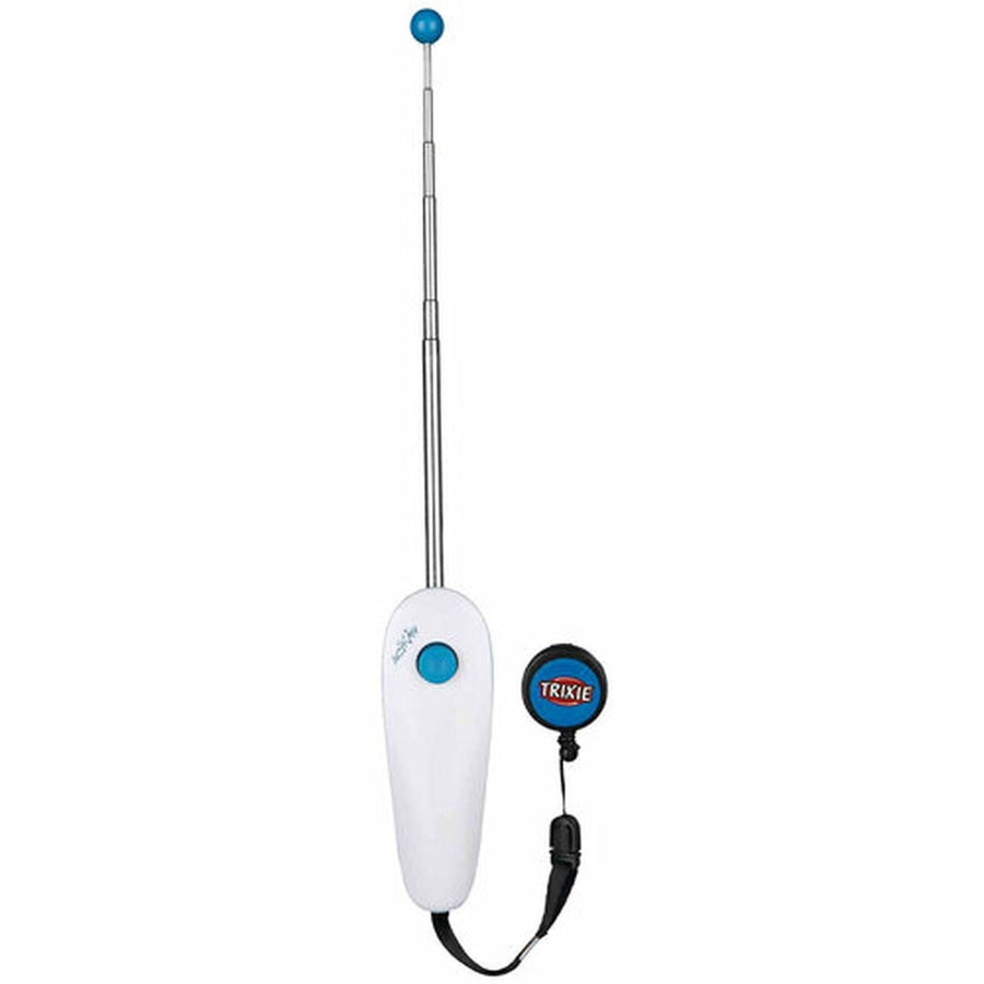 V4H611F7E46DA154E59D37151E89D629991R7445345P4