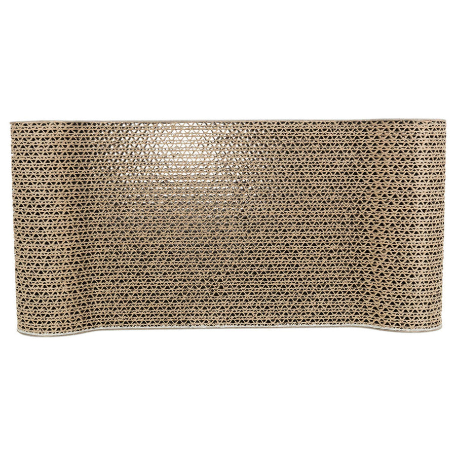 V7HE1BFEAFB7A280CD5C1057965436239BBR7452349P7