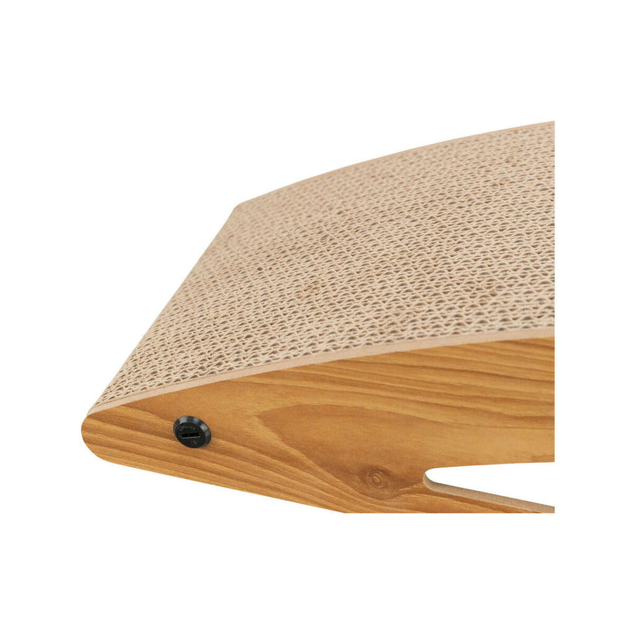 V4H60E5495E139E5357B9E2428DCF0AD743R7459611P9