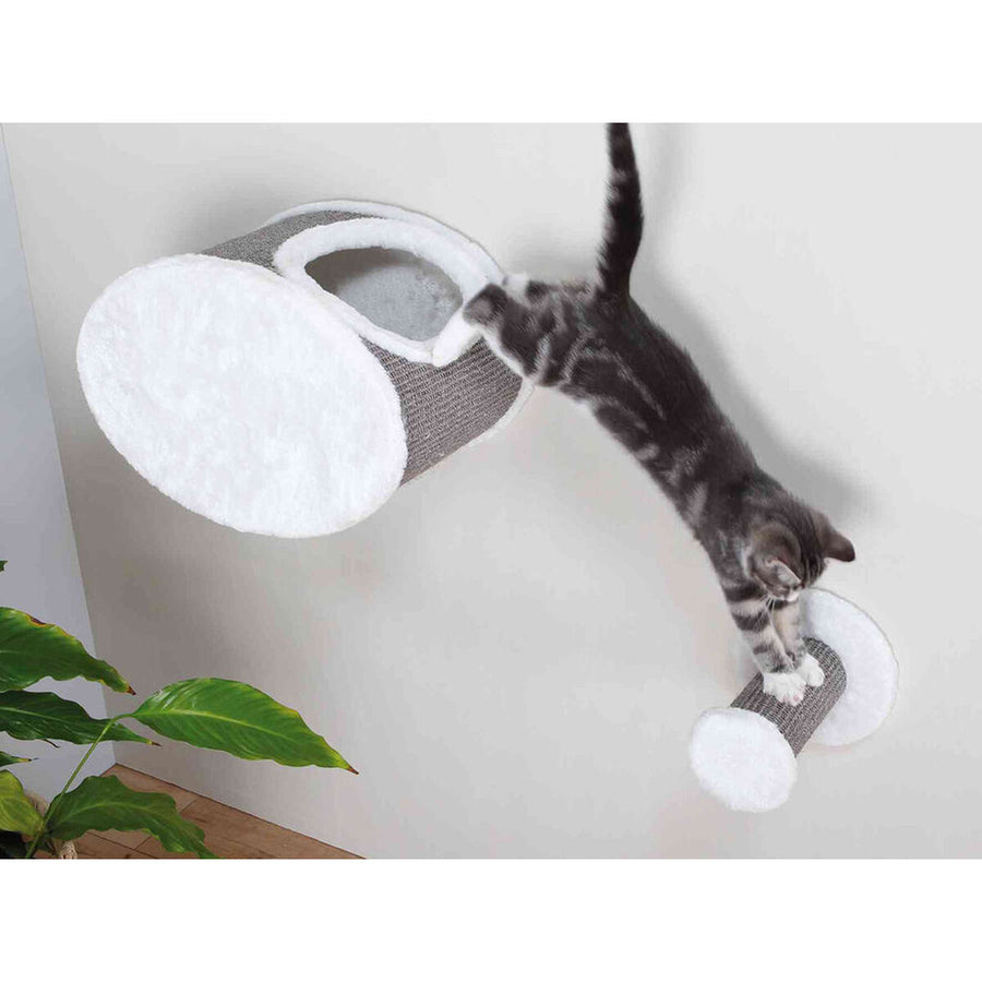 V4HAE124181B7A7A8C9EA800643FB471813R7444990P4