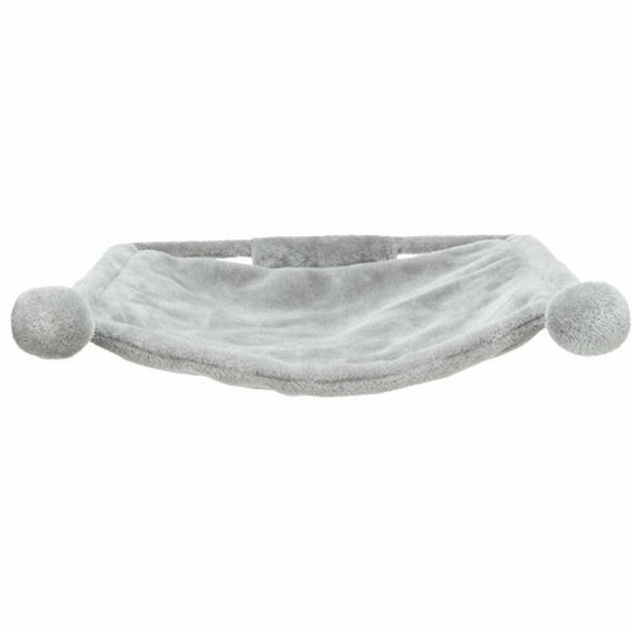 V4H0FFA63D9AB5300793758BFBA0D29E367R7453087P5