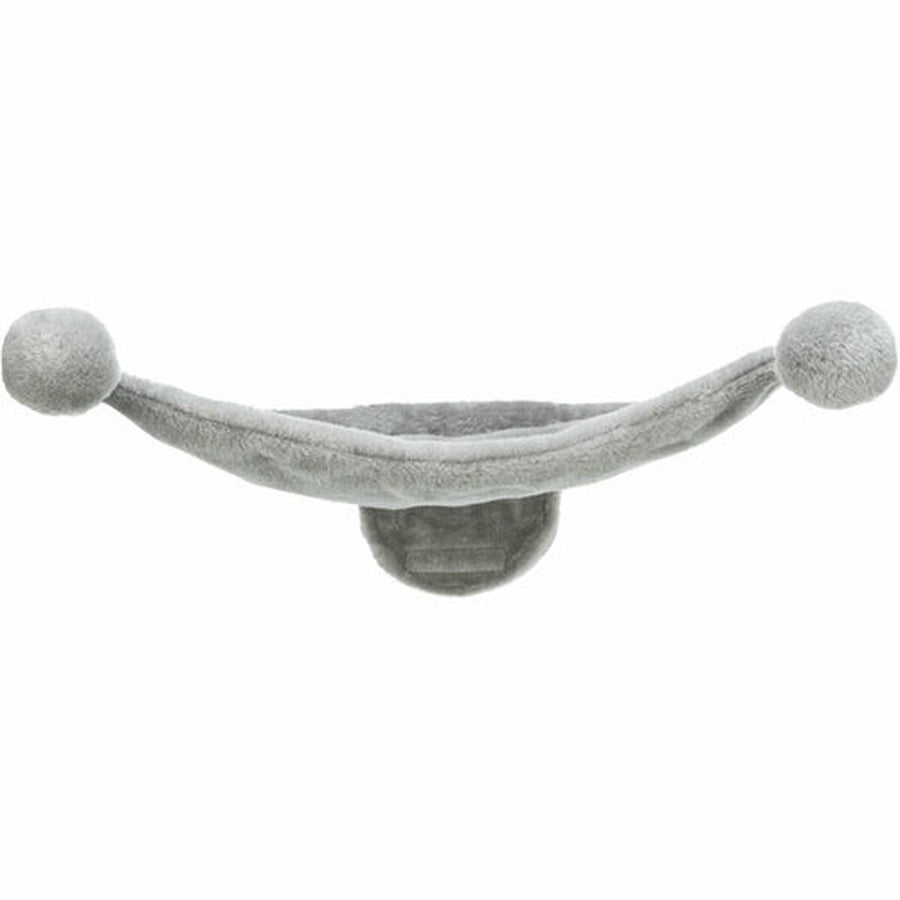 V4H2C87771E54B5A8553076ADB3AF640142R7453096P9