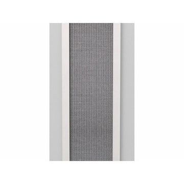 V6HCEAACF0523A5A74710F9DBD9B6B74E04R7454511P1