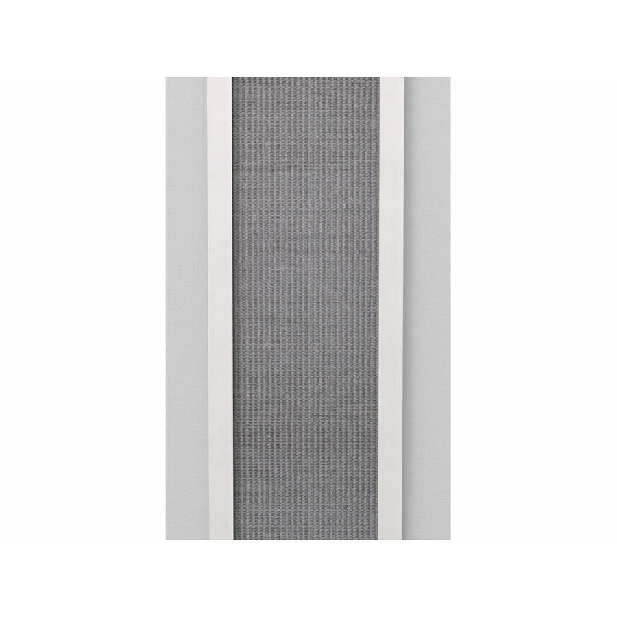 V6HCEAACF0523A5A74710F9DBD9B6B74E04R7454511P1