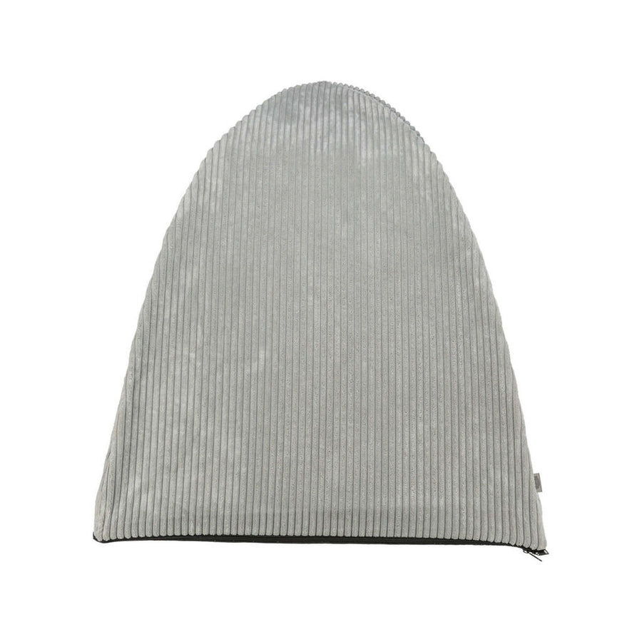 V3HA6E6D96CF7365442585AA9AEC96E4F68R7462943P5