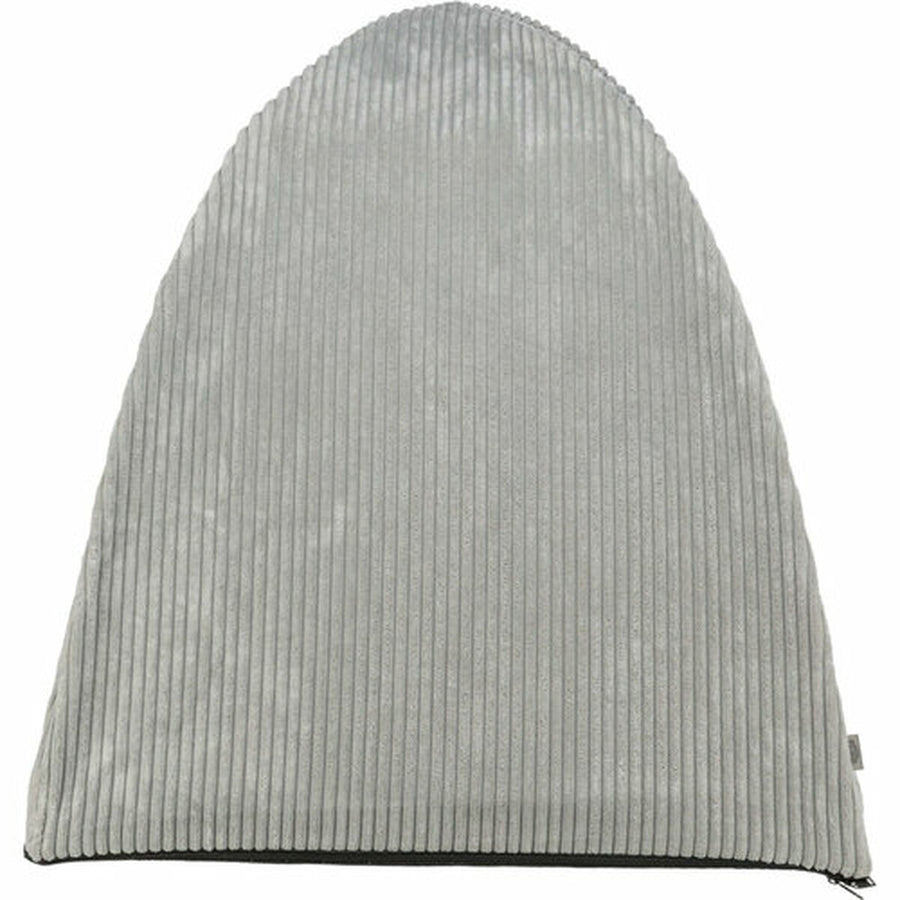 V3H06025C009D356EC25AC2D75114BDDCB3R7462945P6