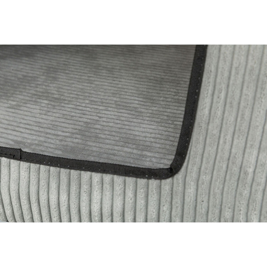 V3HDB24C25D323D26D6B884DEF935CDD3A2R7462955P9