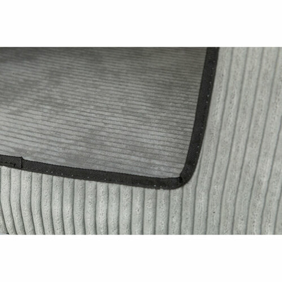 V3H5F30F7381922A6FF71CE214ECF801F56R7462958P10