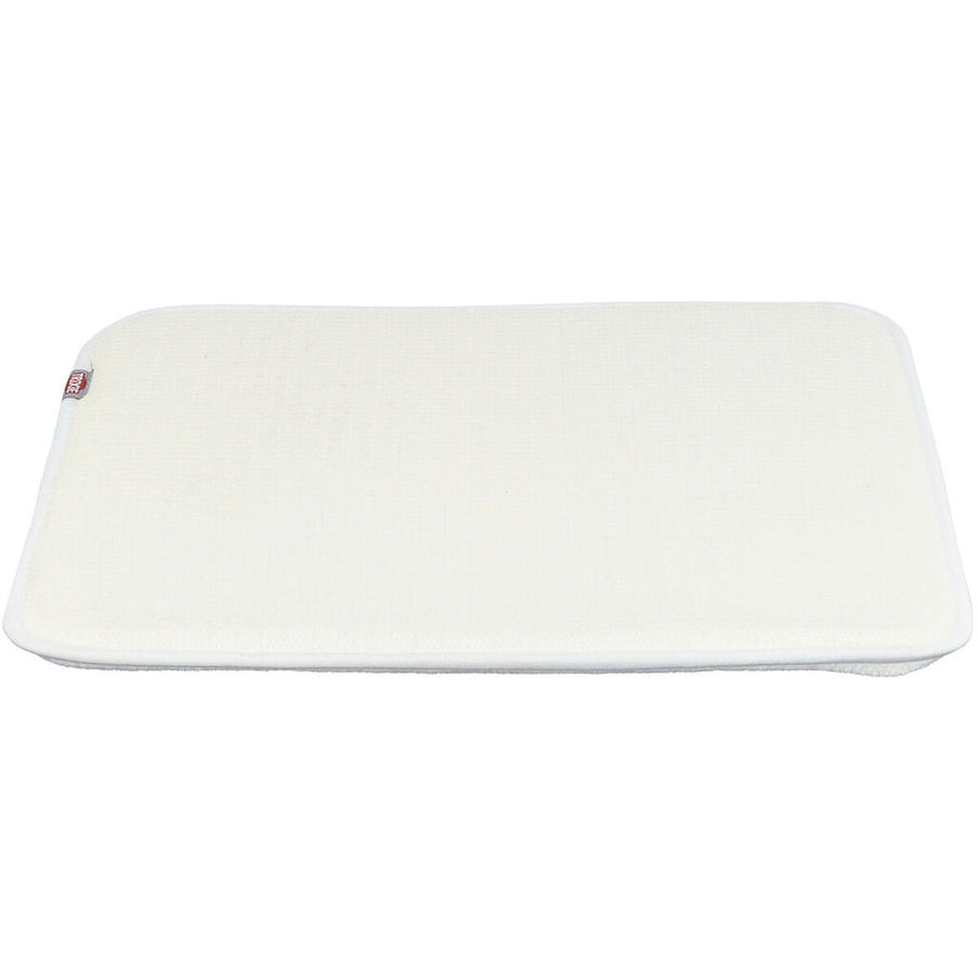 V3H1DB3262951CEE5E341DD9DA8915EF4BAR7449103P3