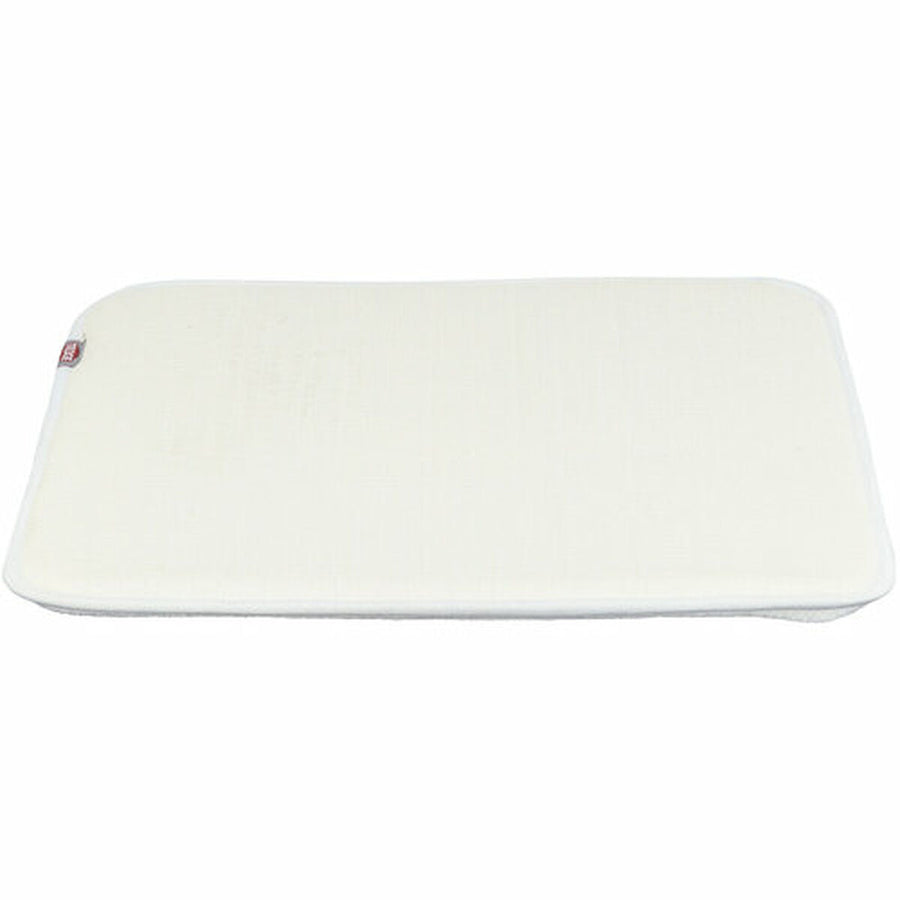 V3H88A94ECBD160758E59EC44B7E41A0E84R7449108P4