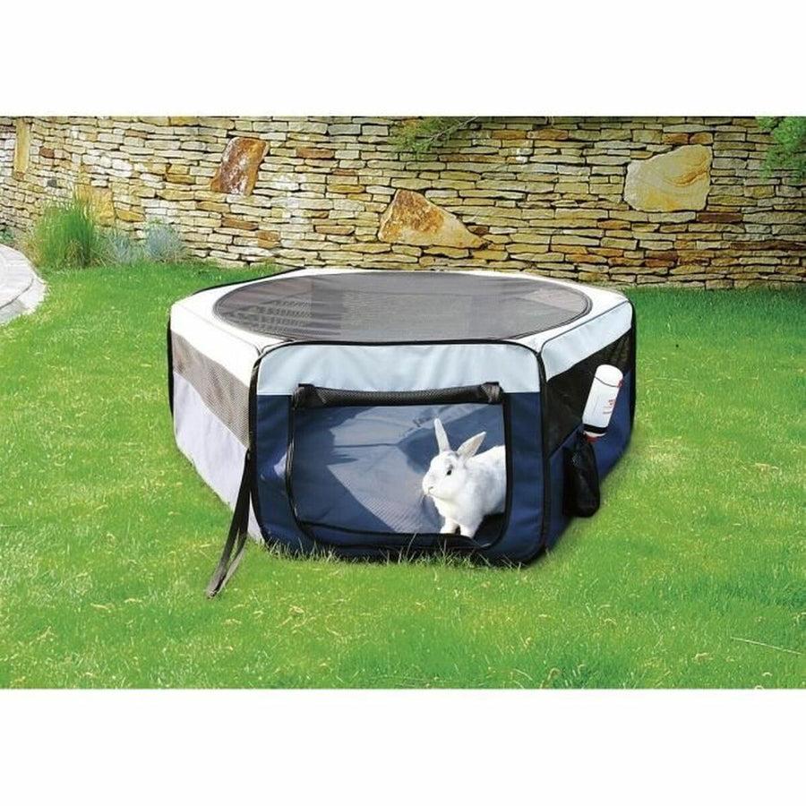 V4HAE5EB69A02302AF376B6BA391BFB4C6CR5138584P2