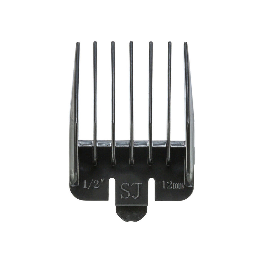 V2H2C01C35F7971EA723947C30ED109B828R7505444P6