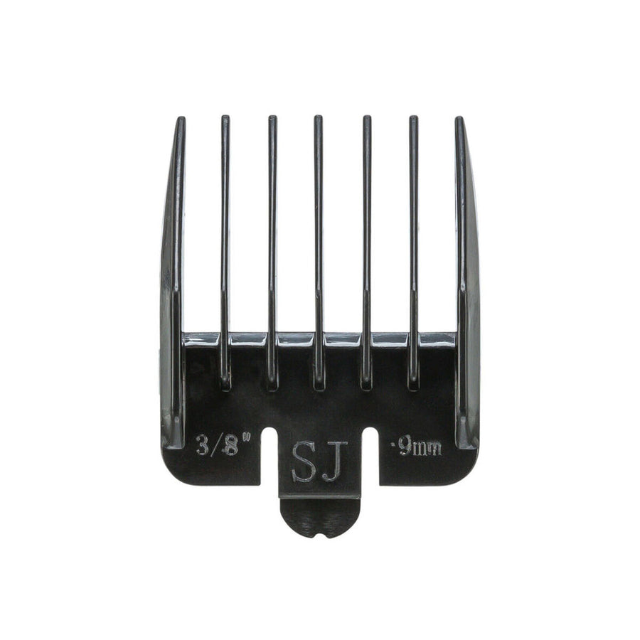 V1H57CFAB10AAD92BD359C2900623396445RP7