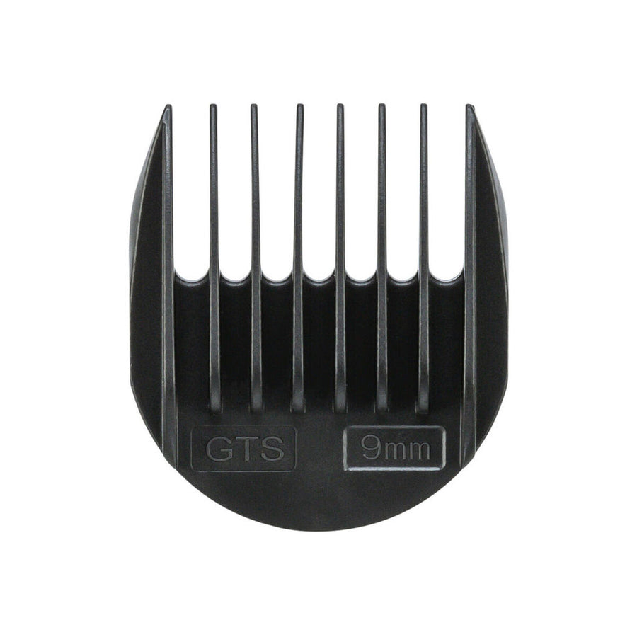 V2H0A93B2078CE4CF5731B78D13A862C30DR7505425P6