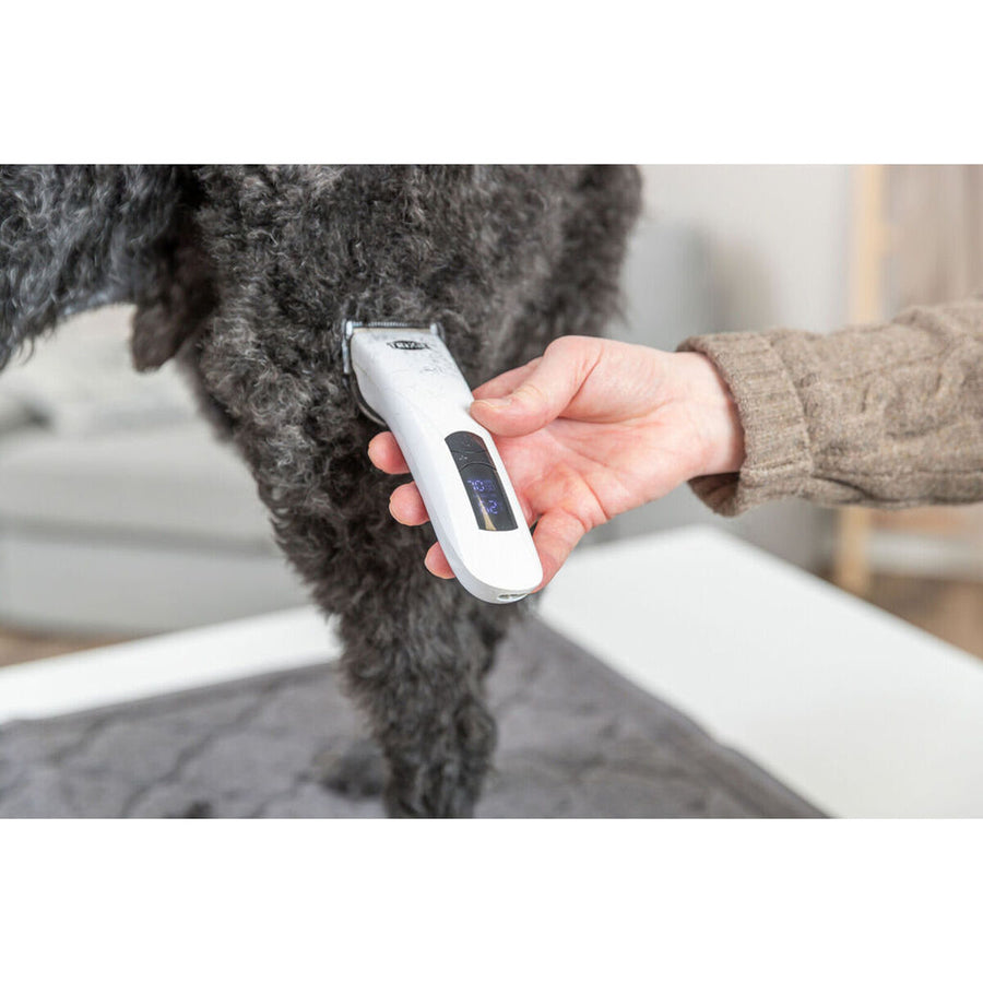 V1H1F682B0E9326C425D502510FD67D41CBRP10