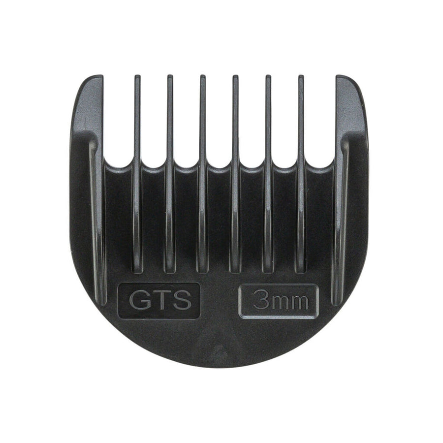 V2HB691A9D540CE07F97FFF096A8277CB9DR7505423P5