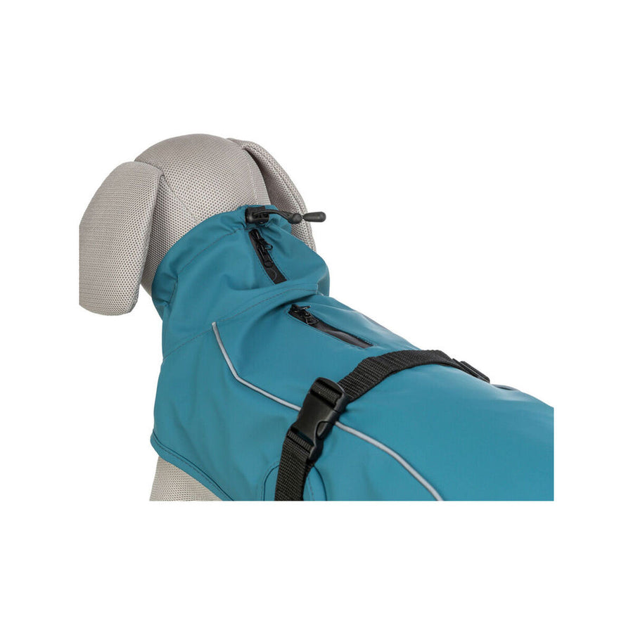 V3H35AED6C436A44EAE50BF6BC48B352E42R7461263P9